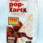 "pop art"  1992
